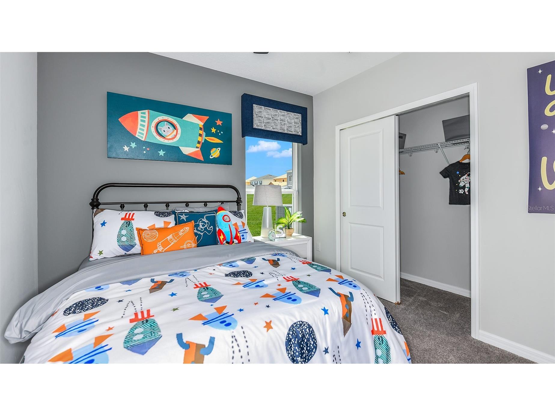 13709 Shellmore Avenue Palmetto FL 34221 TB8464800 image16