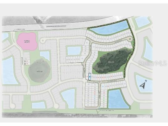13709 Shellmore Avenue Palmetto FL 34221 TB8464800 image17