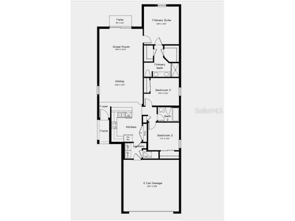 13709 Shellmore Avenue Palmetto FL 34221 TB8464800 image2
