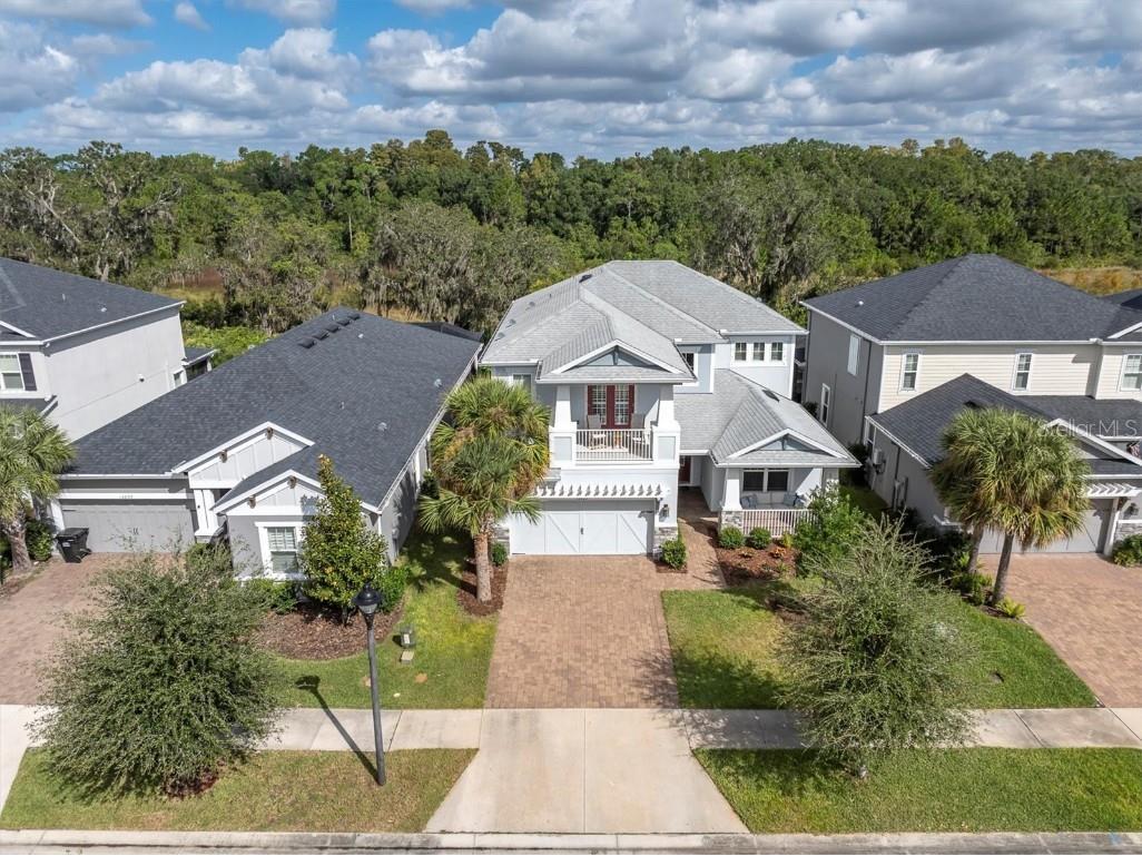 13709 Stansil Avenue Odessa FL 33556 W7880079 image1