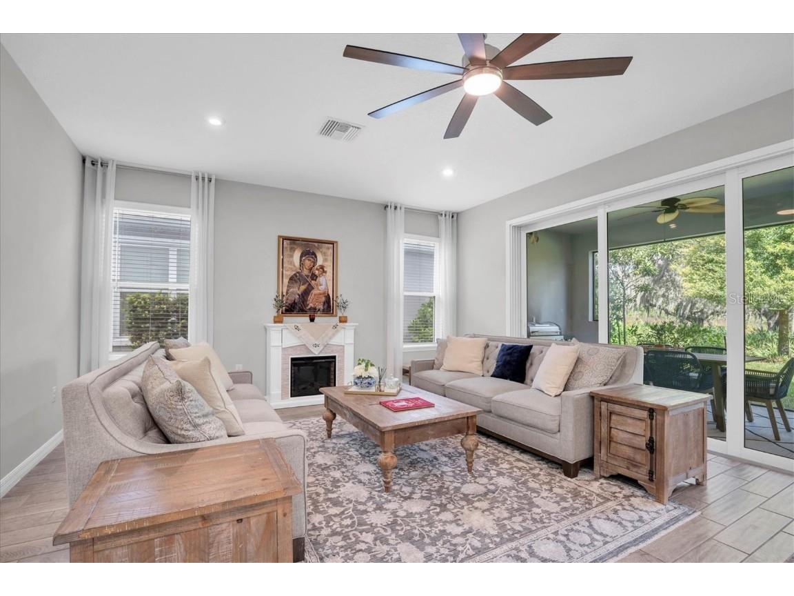 13709 Stansil Avenue Odessa FL 33556 W7880079 image10