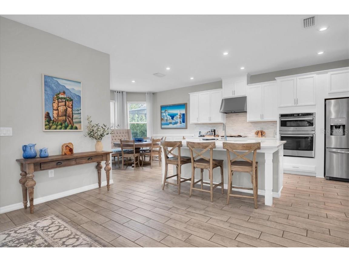 13709 Stansil Avenue Odessa FL 33556 W7880079 image11