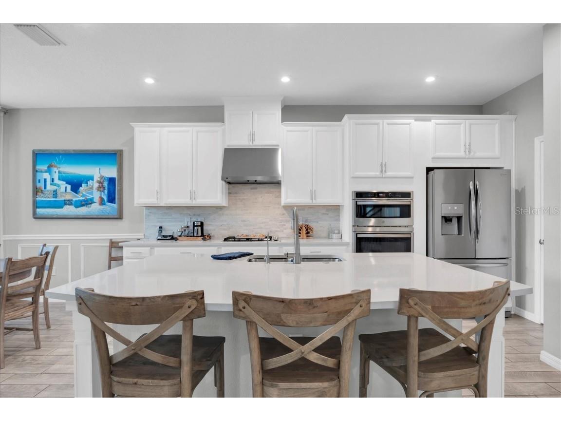 13709 Stansil Avenue Odessa FL 33556 W7880079 image12