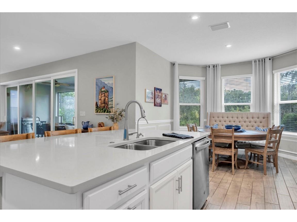 13709 Stansil Avenue Odessa FL 33556 W7880079 image13