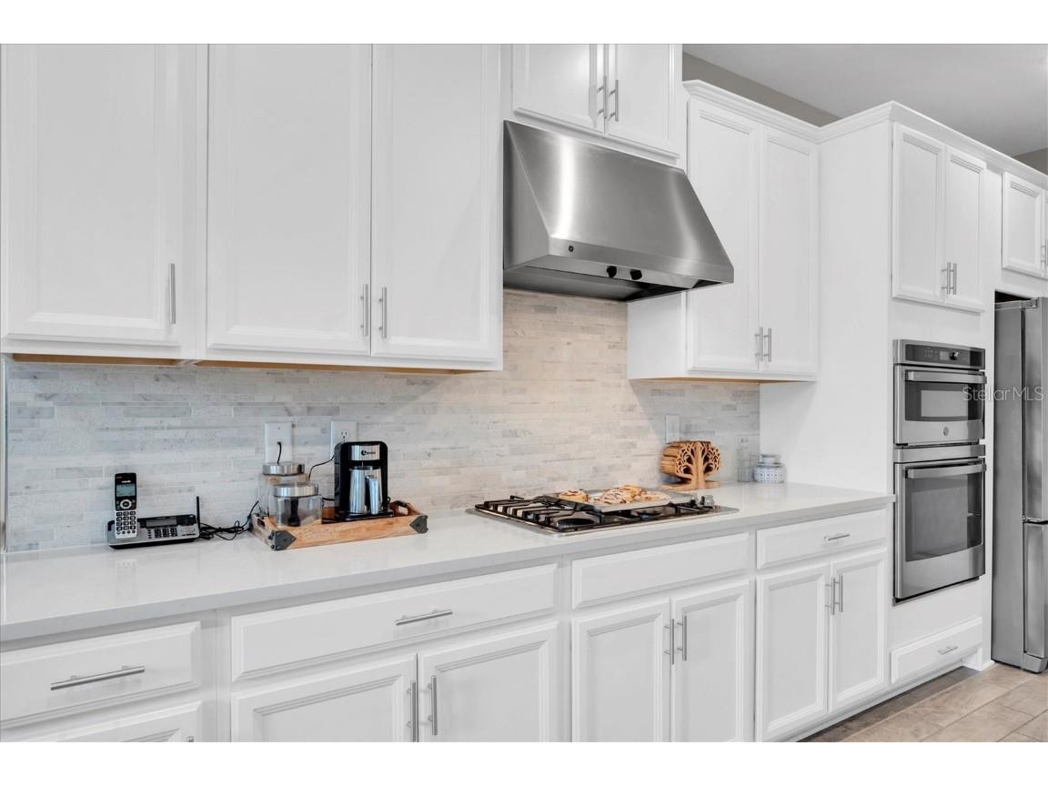 13709 Stansil Avenue Odessa FL 33556 W7880079 image14