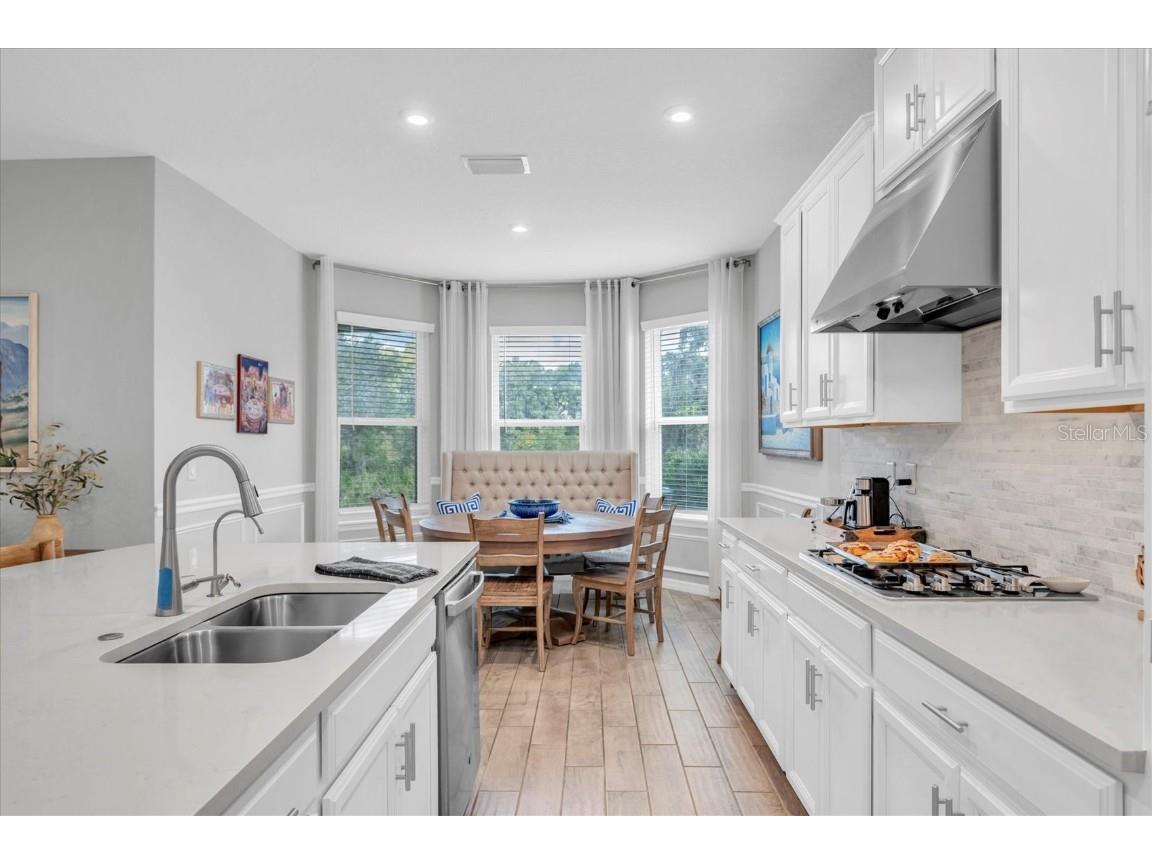 13709 Stansil Avenue Odessa FL 33556 W7880079 image15