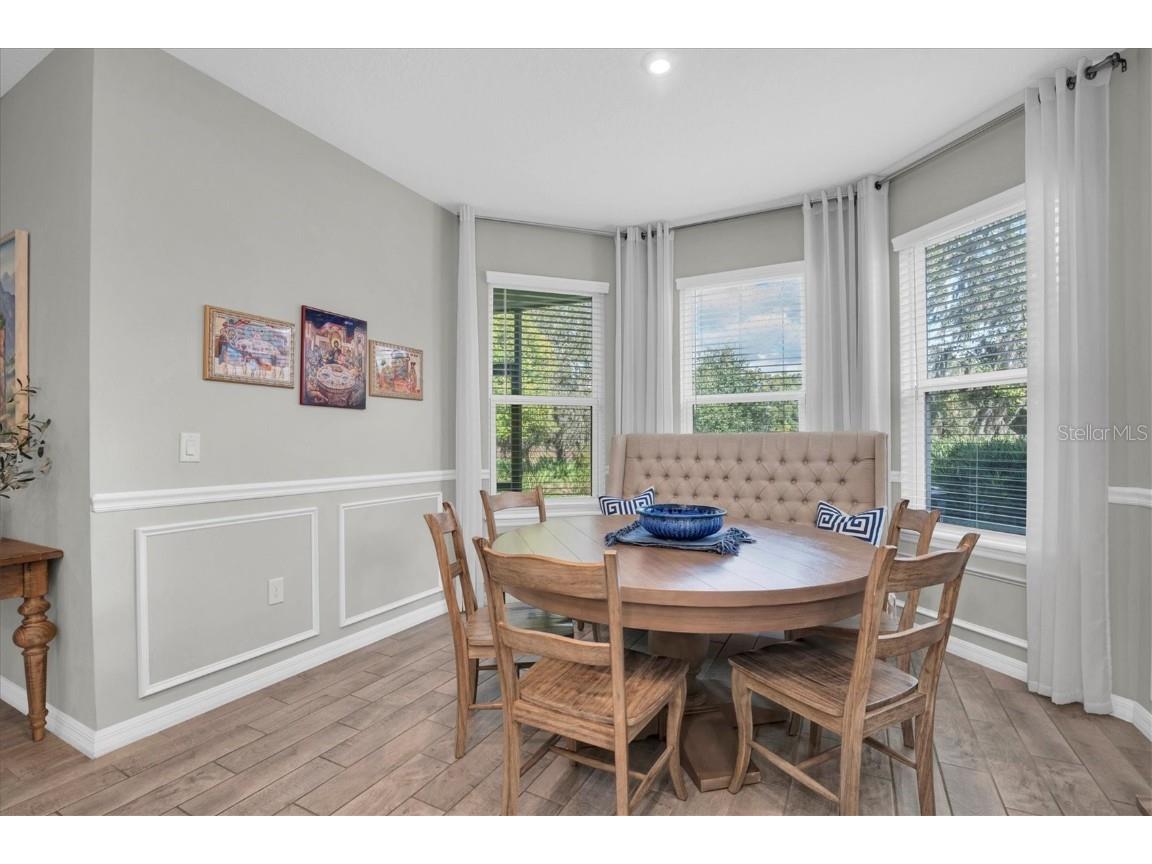 13709 Stansil Avenue Odessa FL 33556 W7880079 image18