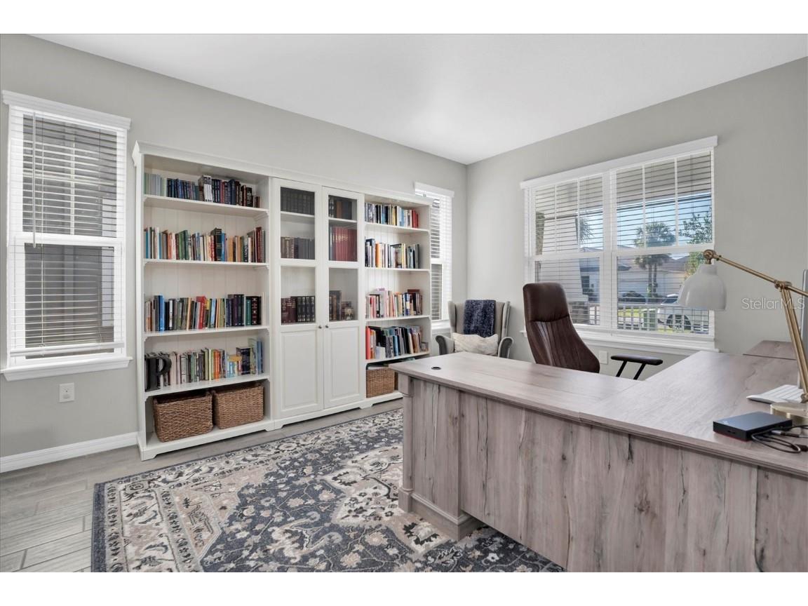 13709 Stansil Avenue Odessa FL 33556 W7880079 image19