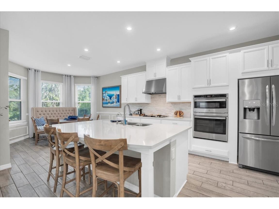 13709 Stansil Avenue Odessa FL 33556 W7880079 image2