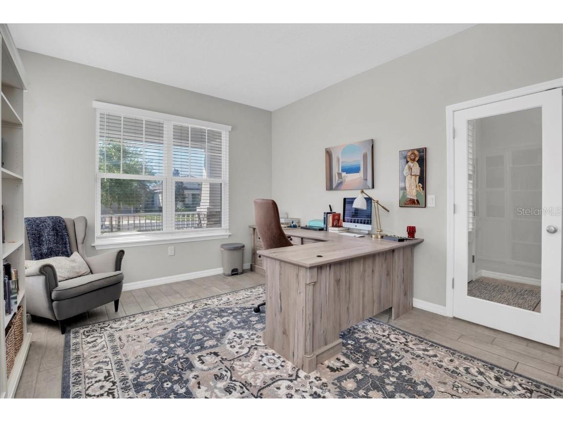 13709 Stansil Avenue Odessa FL 33556 W7880079 image20