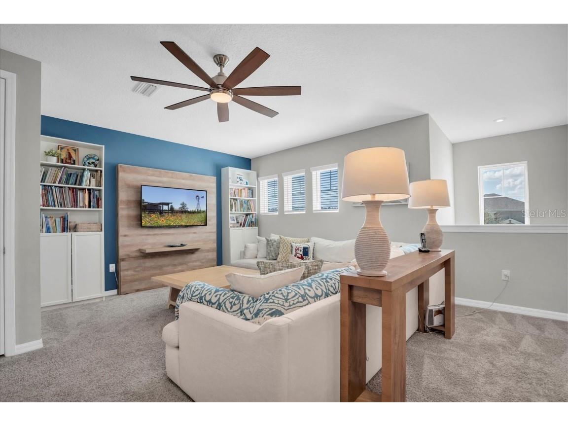 13709 Stansil Avenue Odessa FL 33556 W7880079 image21