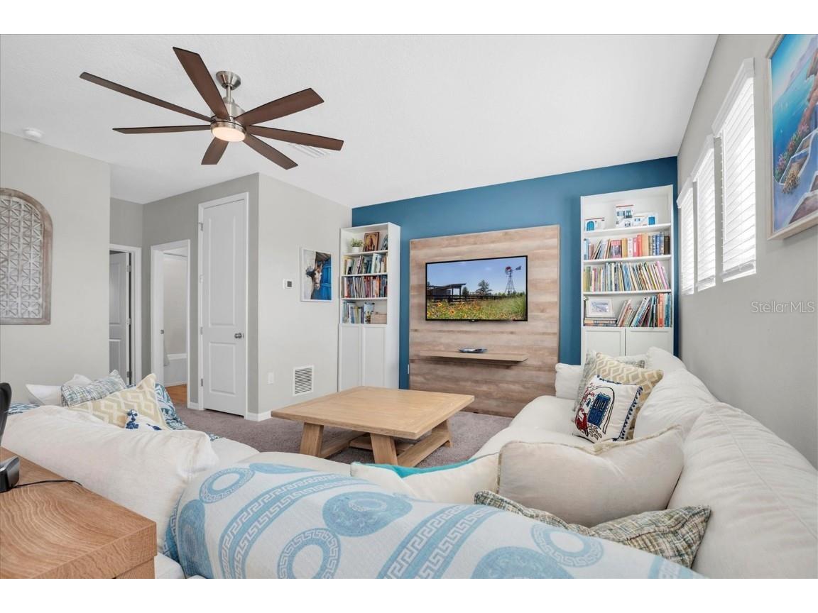 13709 Stansil Avenue Odessa FL 33556 W7880079 image22