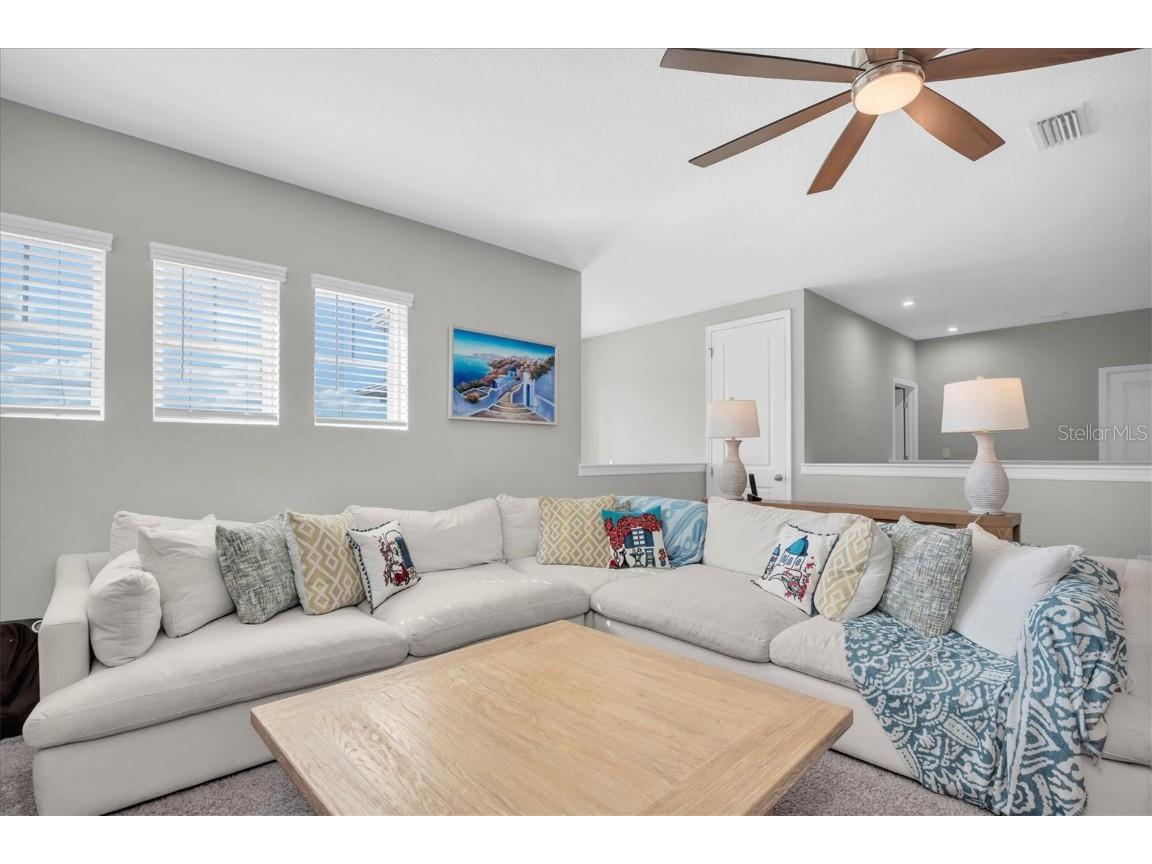 13709 Stansil Avenue Odessa FL 33556 W7880079 image23