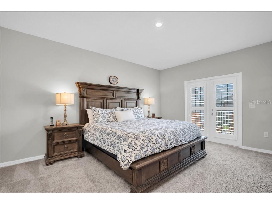 13709 Stansil Avenue Odessa FL 33556 W7880079 image24