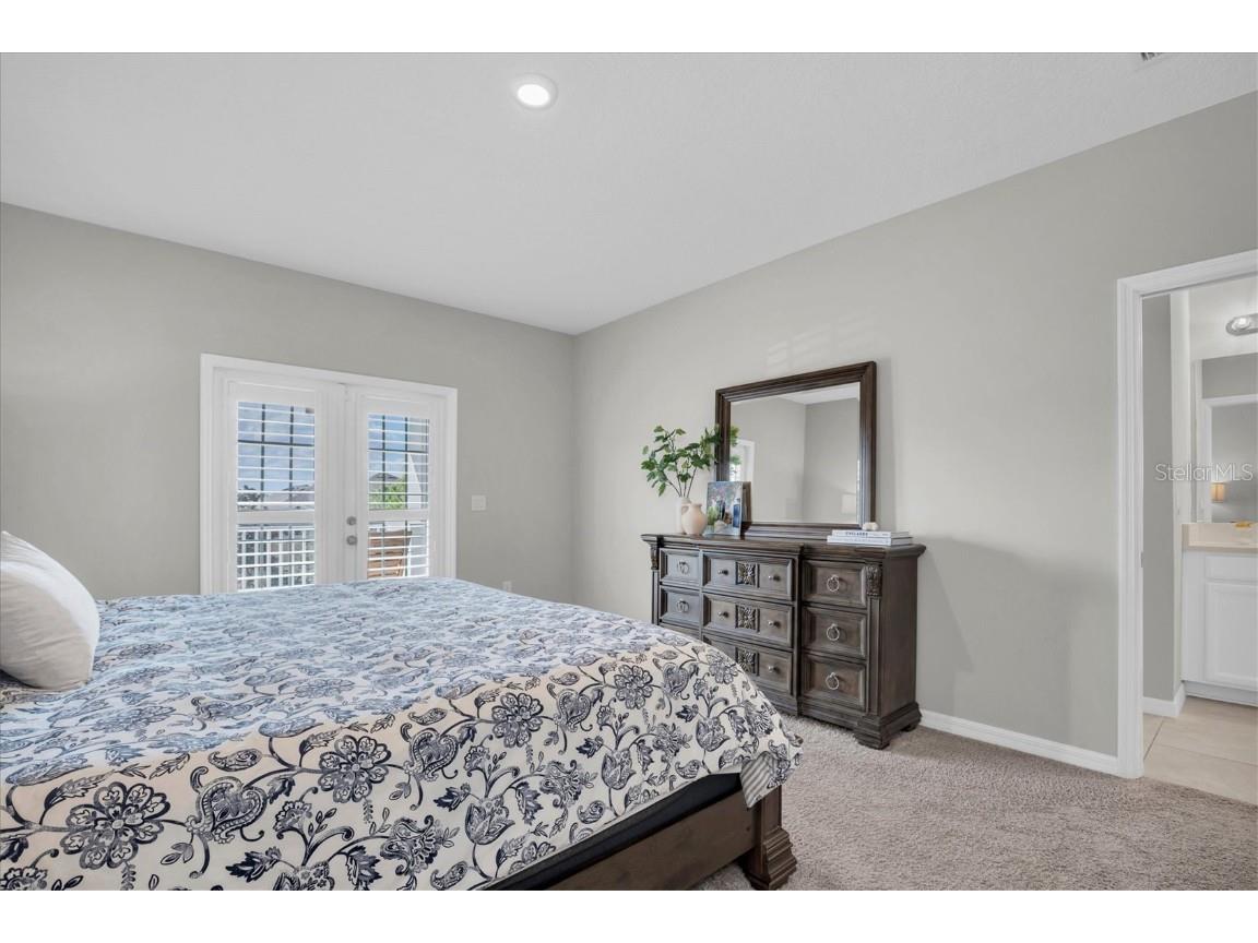 13709 Stansil Avenue Odessa FL 33556 W7880079 image25