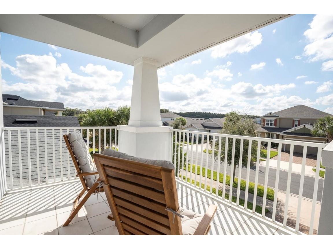 13709 Stansil Avenue Odessa FL 33556 W7880079 image27