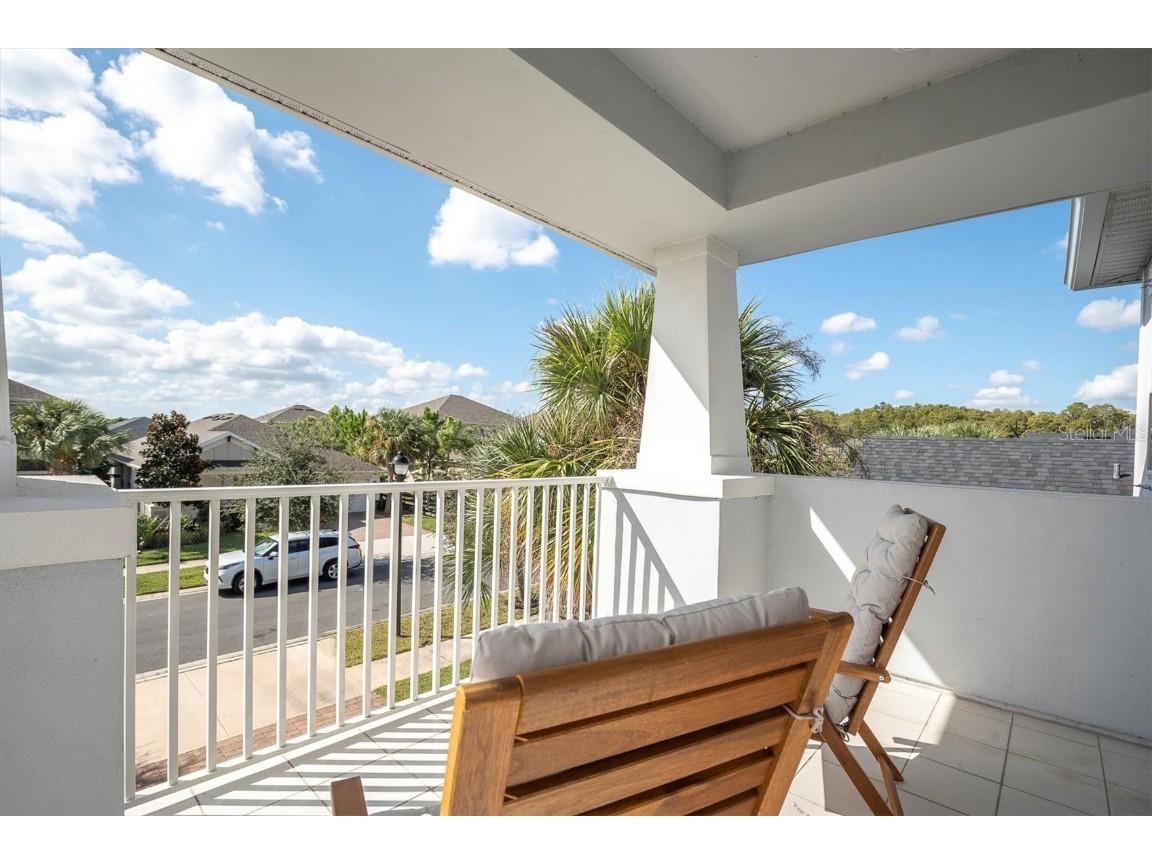 13709 Stansil Avenue Odessa FL 33556 W7880079 image28