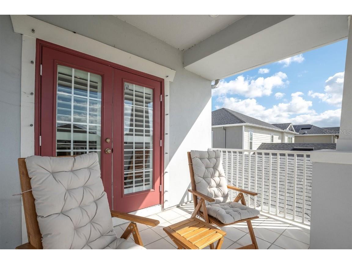 13709 Stansil Avenue Odessa FL 33556 W7880079 image29