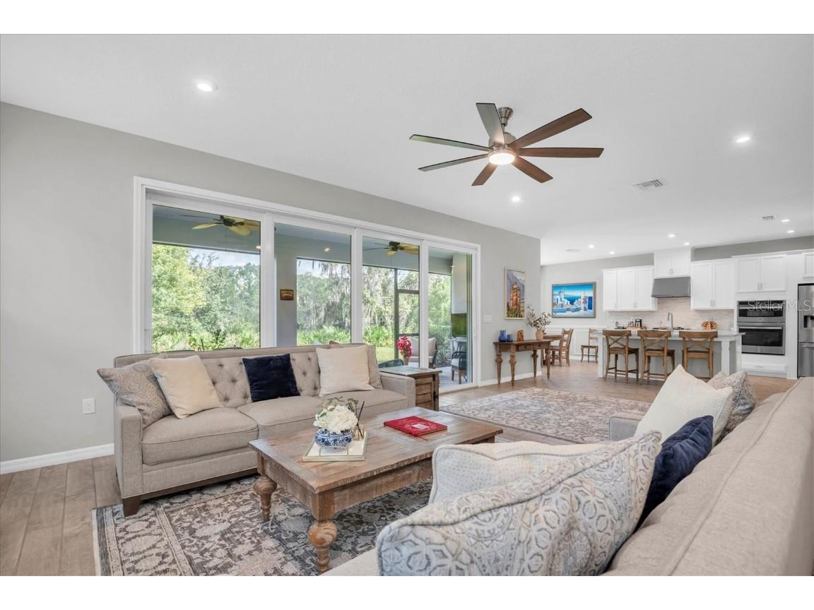 13709 Stansil Avenue Odessa FL 33556 W7880079 image3