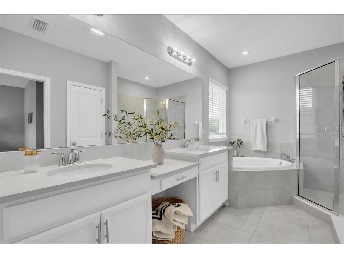 13709 Stansil Avenue Odessa FL 33556 W7880079 image30