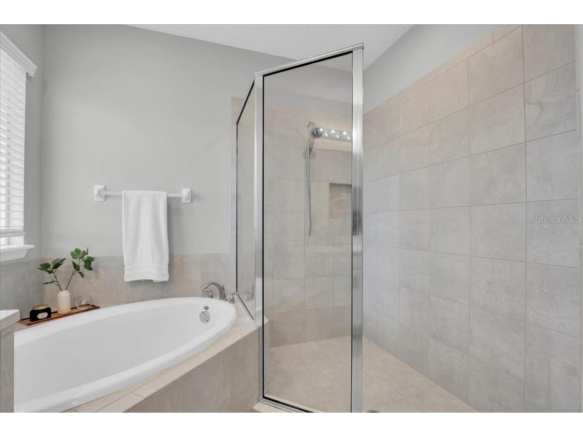 13709 Stansil Avenue Odessa FL 33556 W7880079 image31