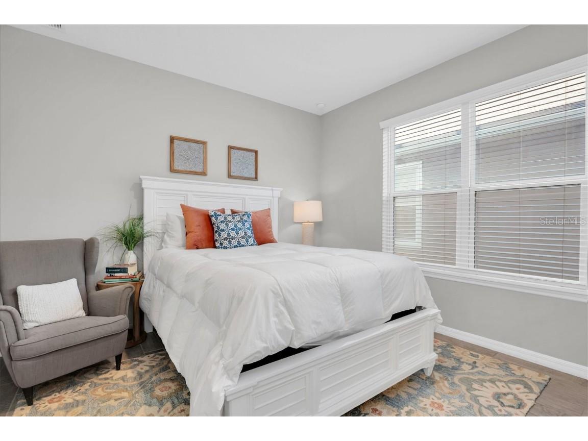 13709 Stansil Avenue Odessa FL 33556 W7880079 image32