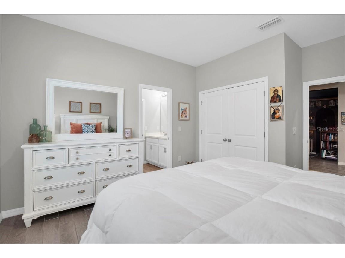 13709 Stansil Avenue Odessa FL 33556 W7880079 image33