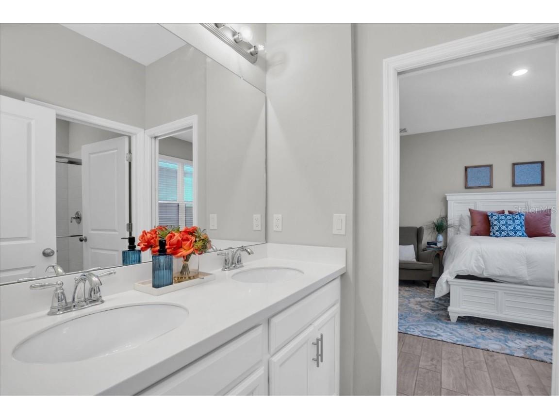 13709 Stansil Avenue Odessa FL 33556 W7880079 image34