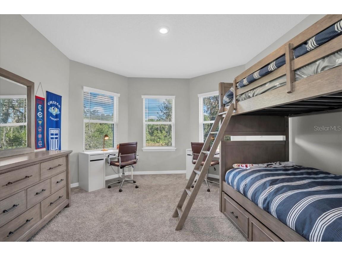 13709 Stansil Avenue Odessa FL 33556 W7880079 image35