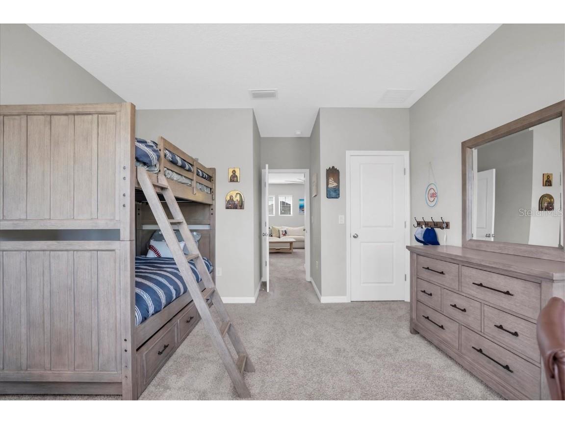 13709 Stansil Avenue Odessa FL 33556 W7880079 image36