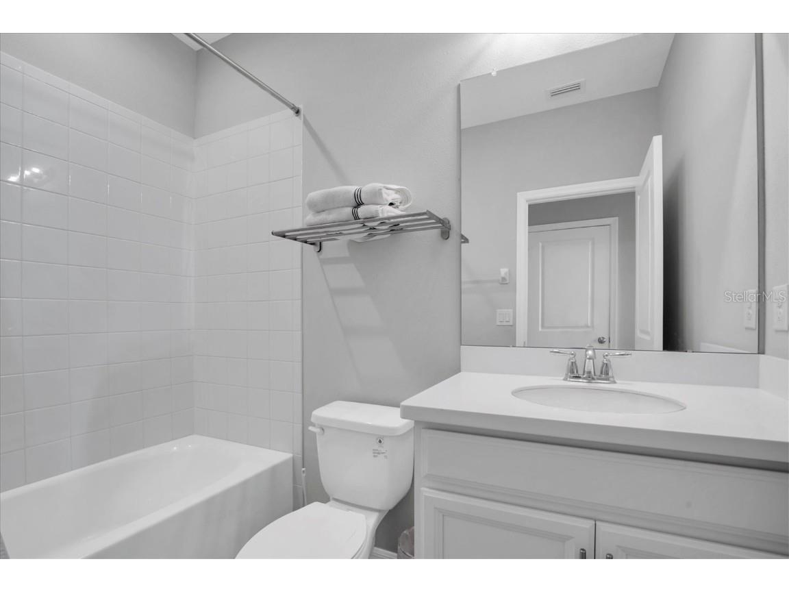 13709 Stansil Avenue Odessa FL 33556 W7880079 image37