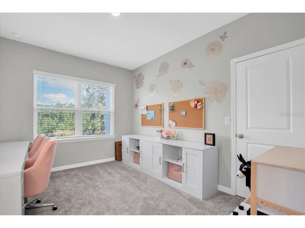 13709 Stansil Avenue Odessa FL 33556 W7880079 image38