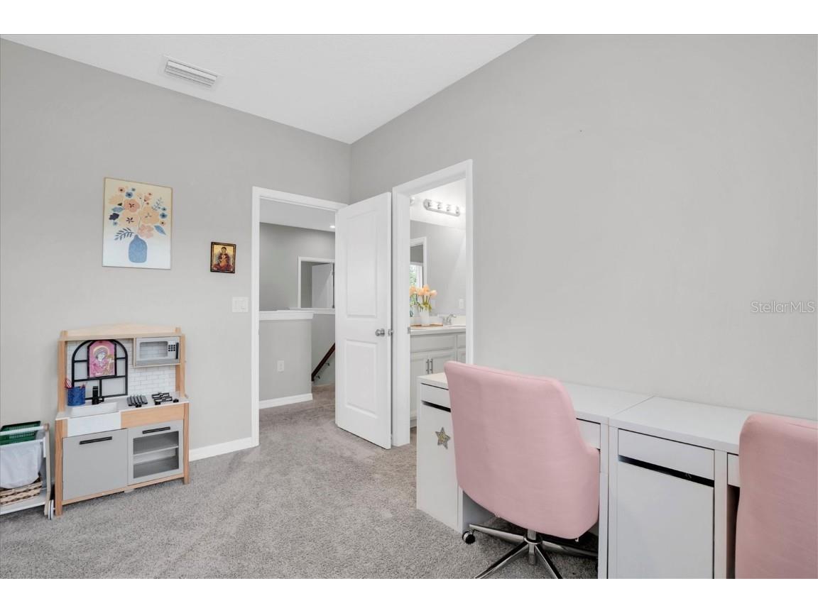 13709 Stansil Avenue Odessa FL 33556 W7880079 image39