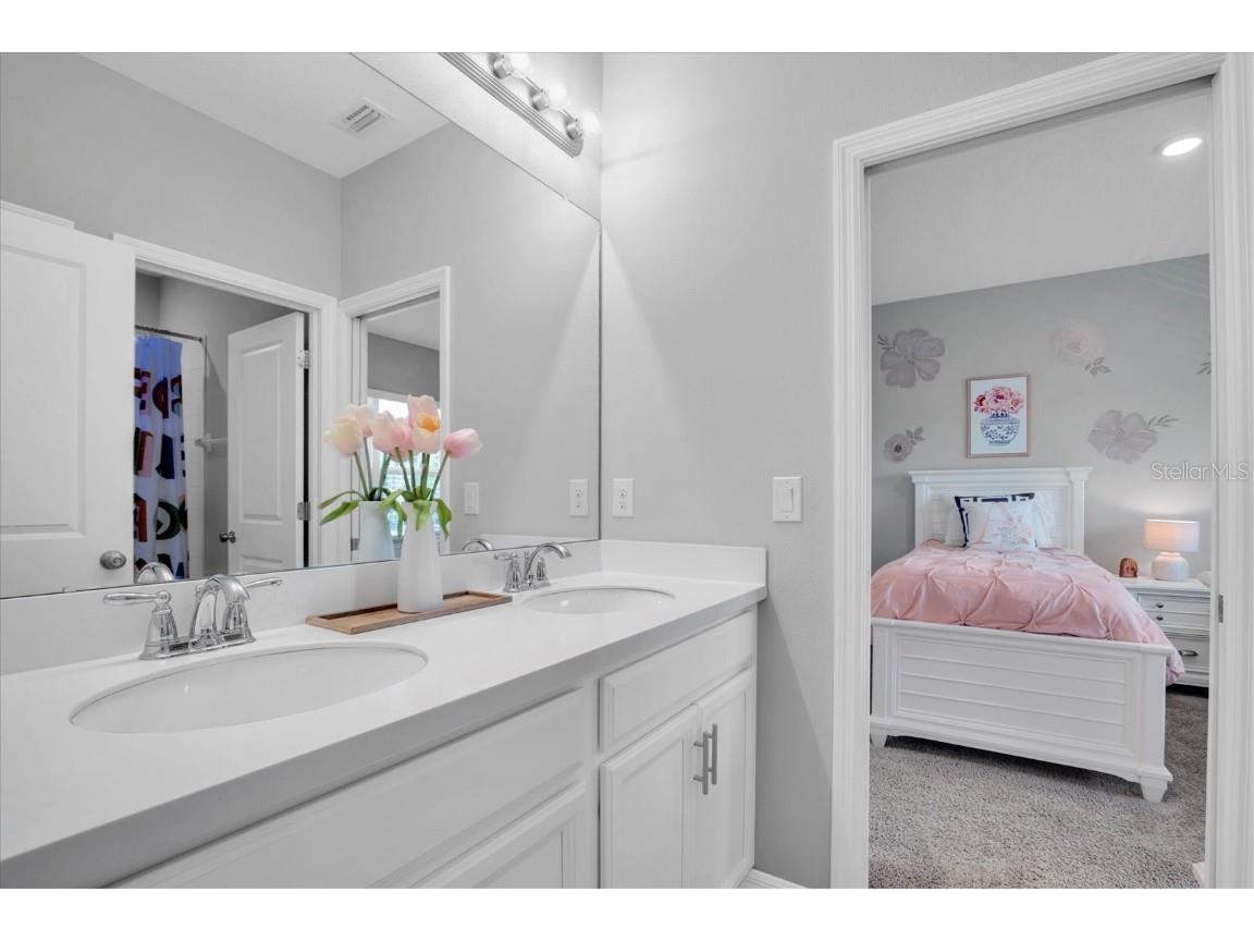 13709 Stansil Avenue Odessa FL 33556 W7880079 image40