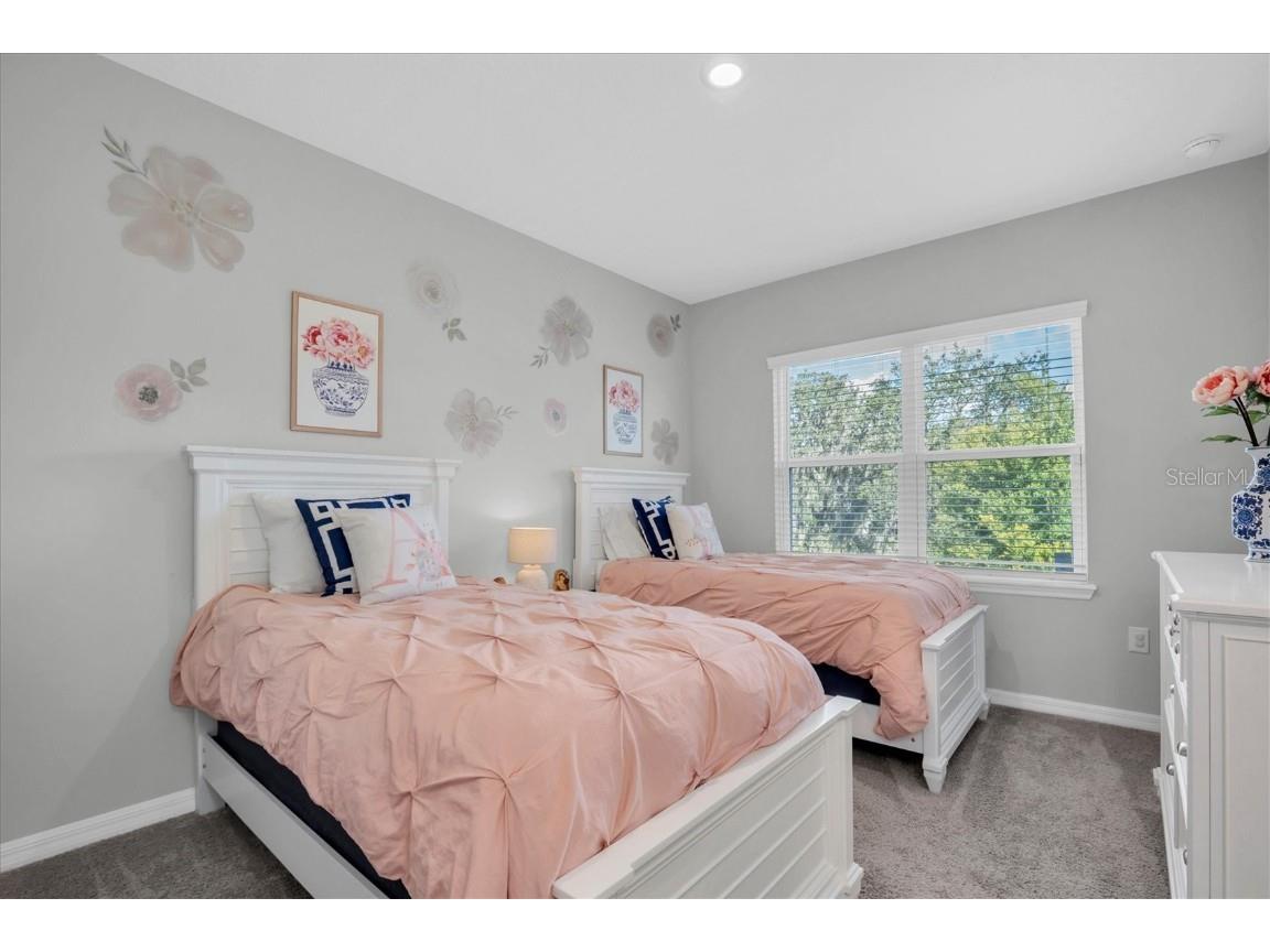 13709 Stansil Avenue Odessa FL 33556 W7880079 image41