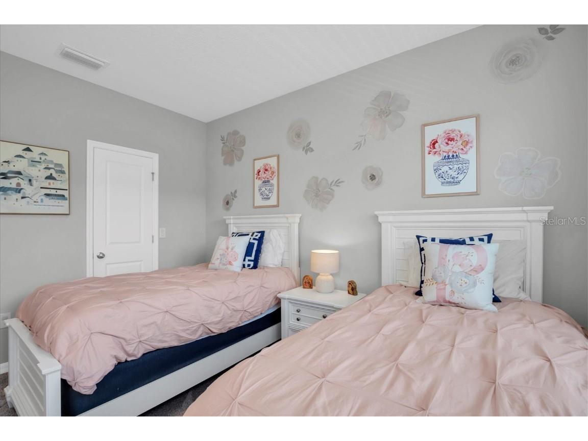 13709 Stansil Avenue Odessa FL 33556 W7880079 image42