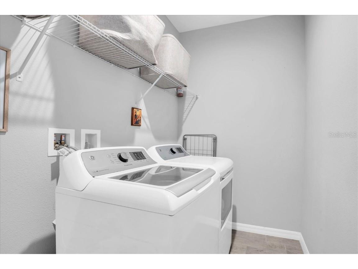 13709 Stansil Avenue Odessa FL 33556 W7880079 image43