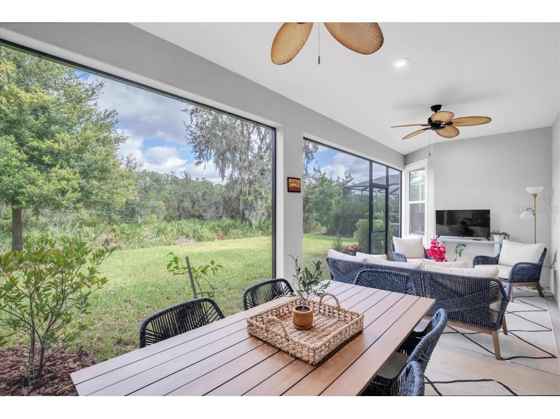 13709 Stansil Avenue Odessa FL 33556 W7880079 image44