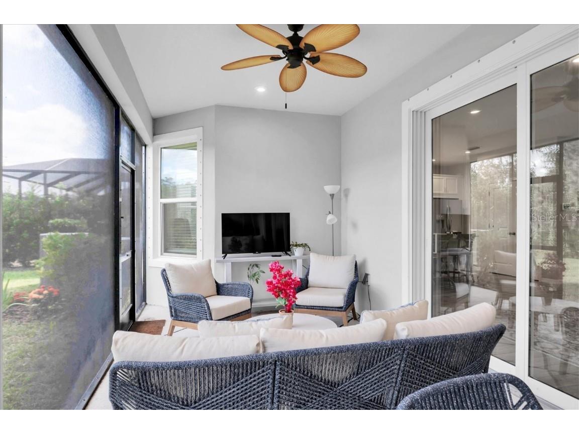 13709 Stansil Avenue Odessa FL 33556 W7880079 image45