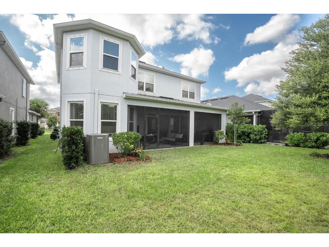 13709 Stansil Avenue Odessa FL 33556 W7880079 image46