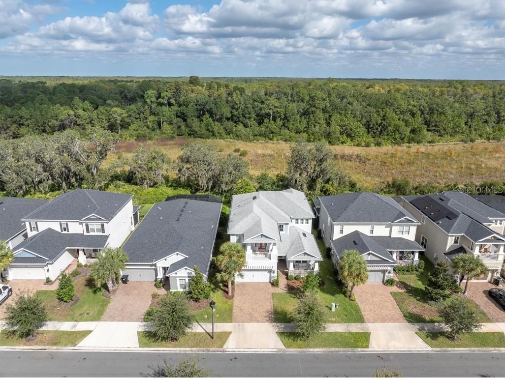 13709 Stansil Avenue Odessa FL 33556 W7880079 image48