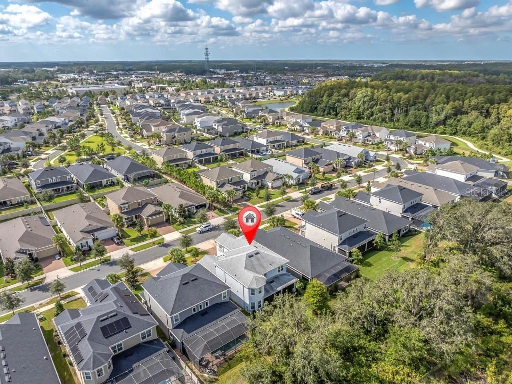 13709 Stansil Avenue Odessa FL 33556 W7880079 image49