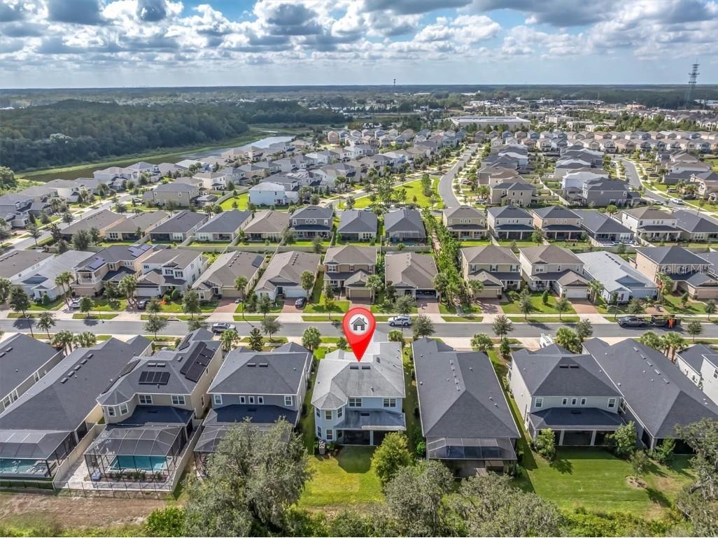 13709 Stansil Avenue Odessa FL 33556 W7880079 image50