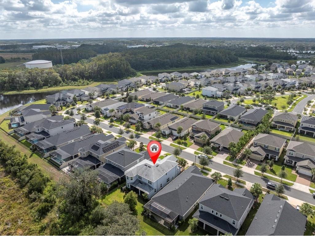 13709 Stansil Avenue Odessa FL 33556 W7880079 image51