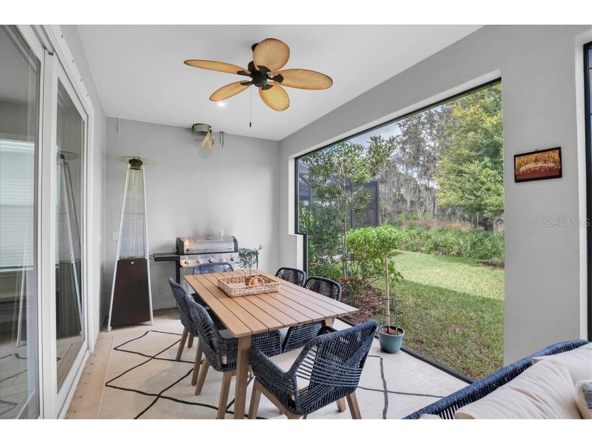 13709 Stansil Avenue Odessa FL 33556 W7880079 image52