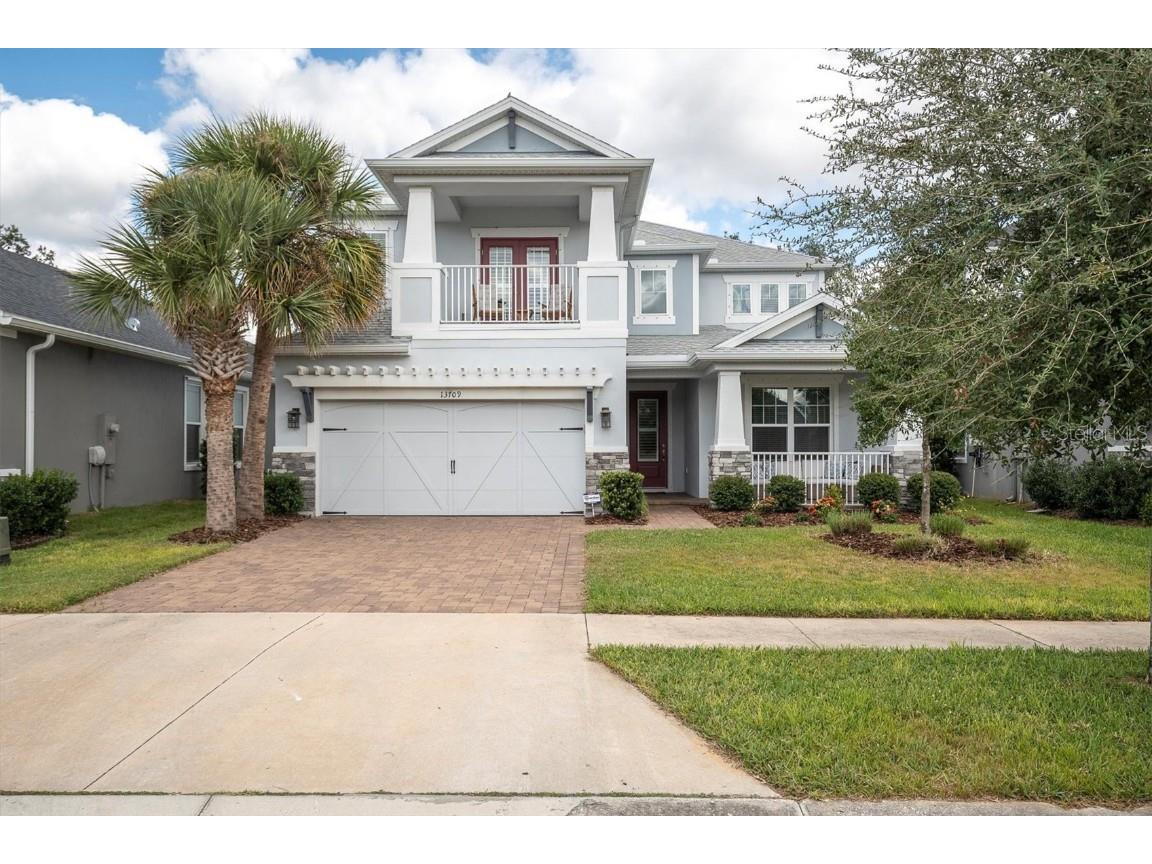 13709 Stansil Avenue Odessa FL 33556 W7880079 image53