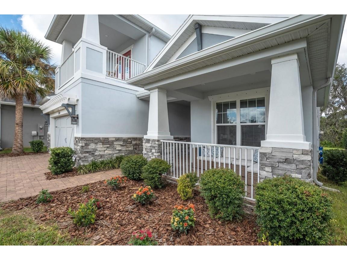 13709 Stansil Avenue Odessa FL 33556 W7880079 image6