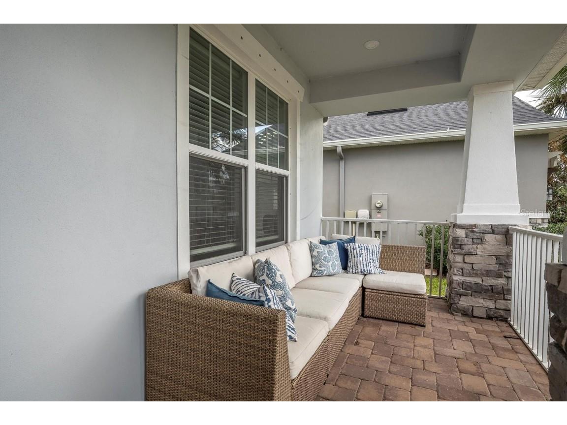 13709 Stansil Avenue Odessa FL 33556 W7880079 image7