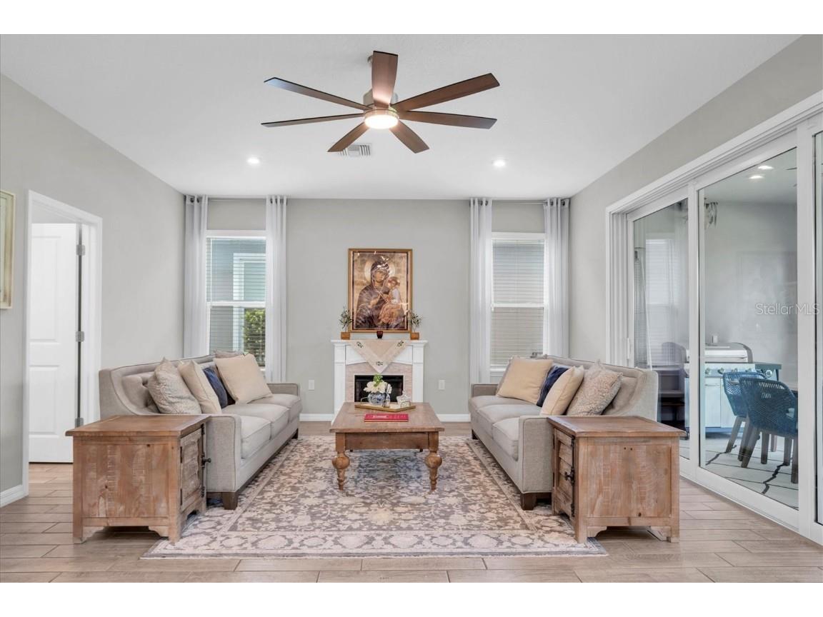 13709 Stansil Avenue Odessa FL 33556 W7880079 image8