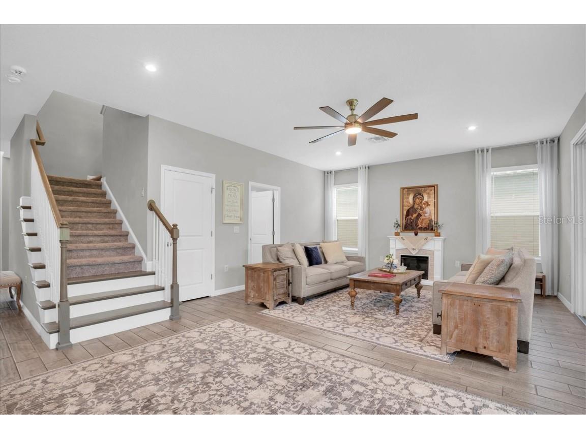 13709 Stansil Avenue Odessa FL 33556 W7880079 image9